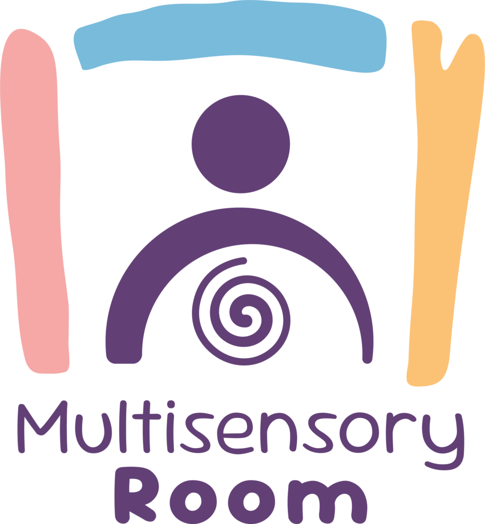 Multisensory Room in Aeroporto