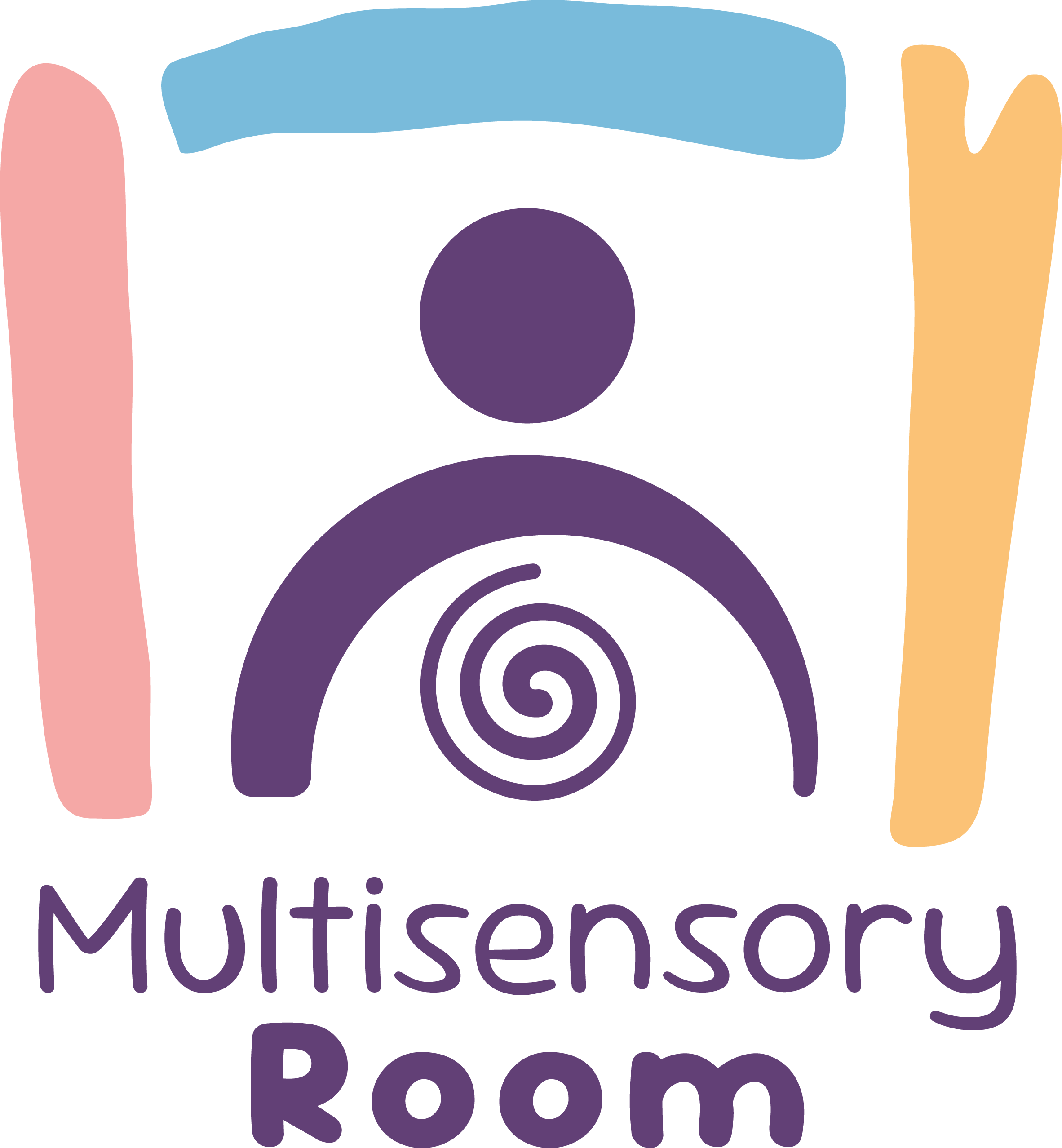 Multisensory Room in Aeroporto